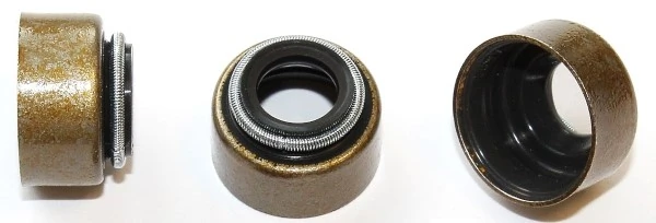 Seal Ring, valve stem 010.250