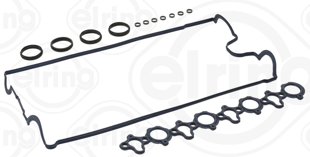 Gasket Set, cylinder head cover 375.500