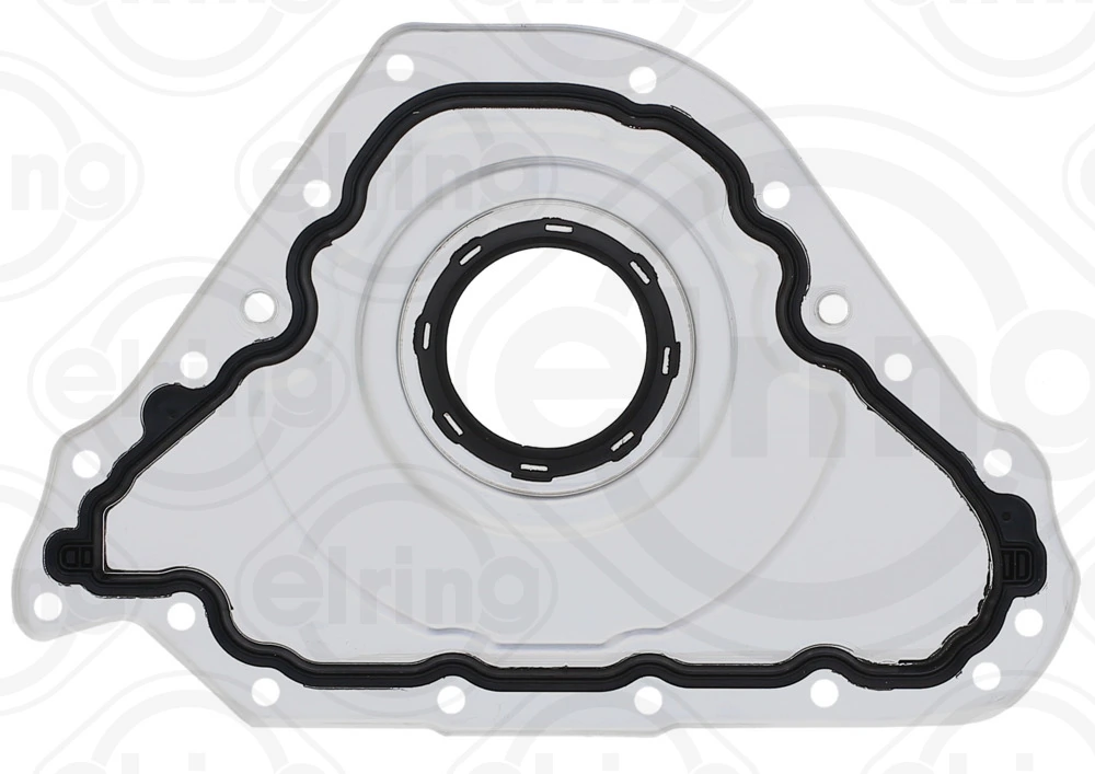 ELRING 911.280 Shaft Seal, crankshaft