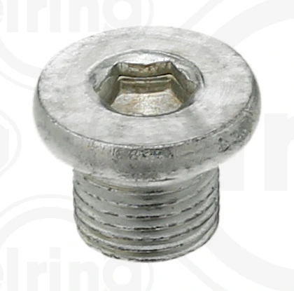Screw Plug, oil sump 587.160