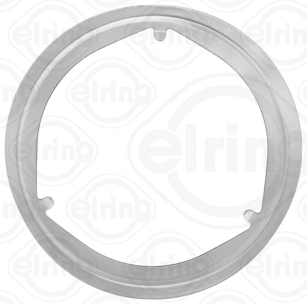 Gasket, exhaust pipe 352.550