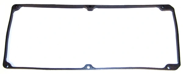 Gasket, cylinder head cover 051.420