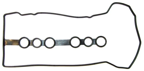 Gasket, cylinder head cover 169.710
