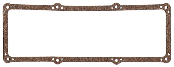 Gasket, cylinder head cover 517.615