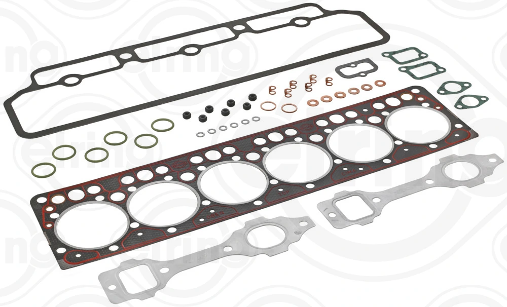 Gasket Kit, cylinder head 813.842