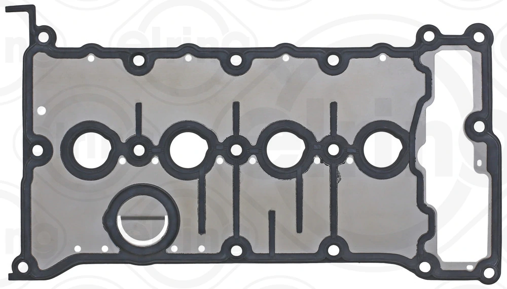 Gasket, cylinder head cover 388.170
