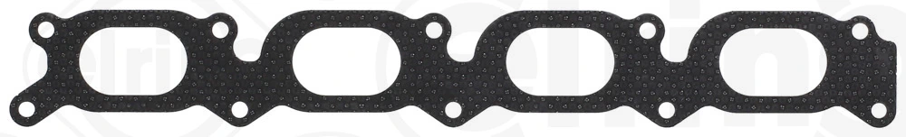 Gasket, intake manifold 476.460