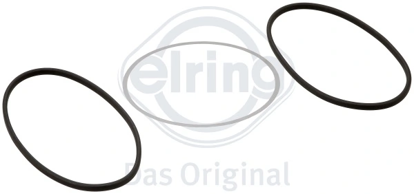 Gasket Set, cylinder liner 720.710