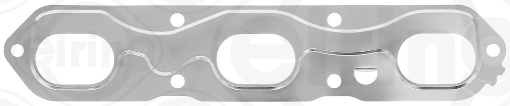 Gasket, exhaust manifold 183.312