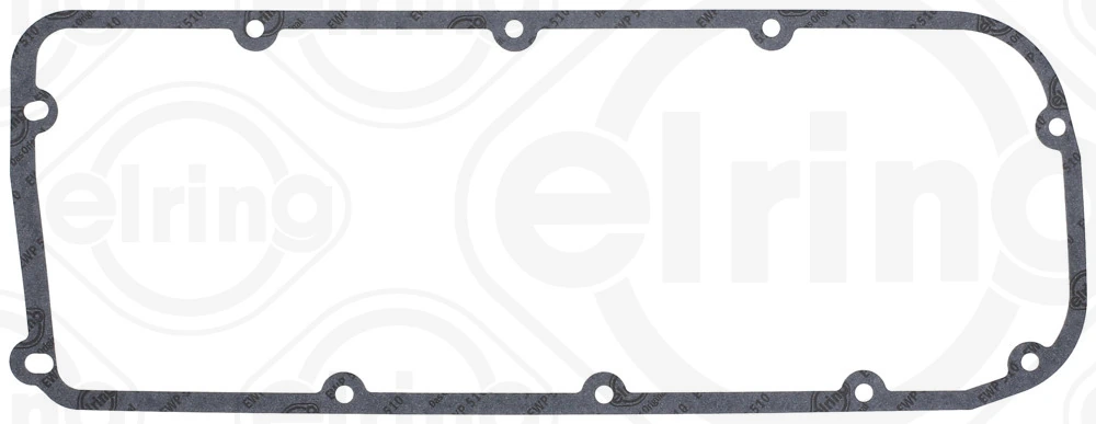Gasket, cylinder head cover 092.623
