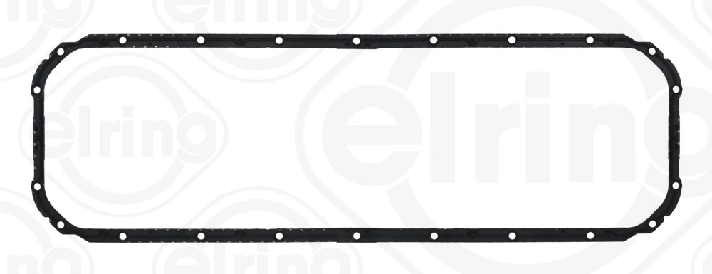 Gasket, Penakung Minyak 156.373