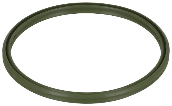Seal Ring, charge air hose 697.230