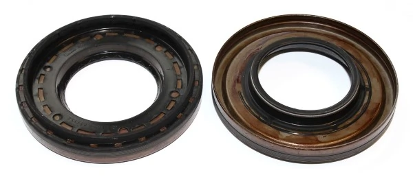 Shaft Seal, differential 587.915