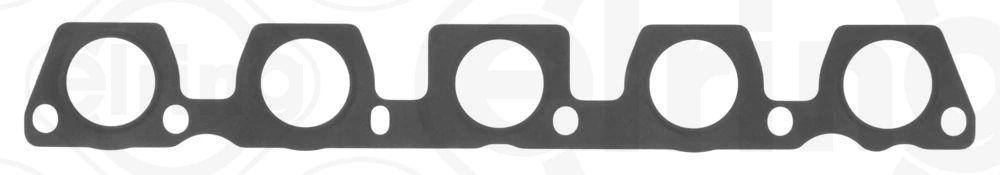 Gasket, exhaust manifold 416.300