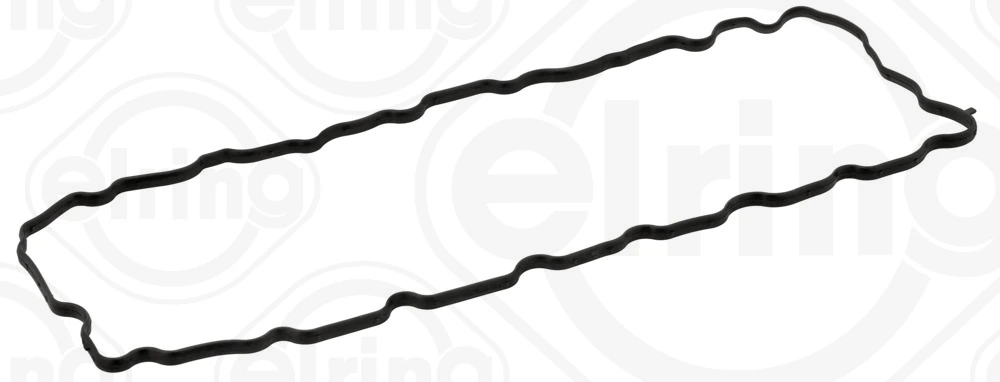 Gasket, oil sump 792.230