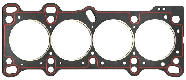 Gasket, cylinder head 018.690