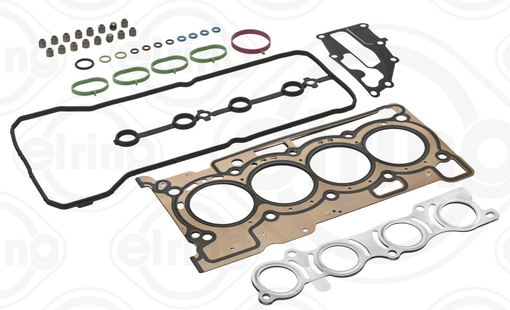 Gasket Kit, cylinder head 102.660
