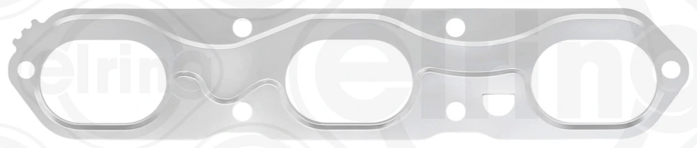 Gasket, exhaust manifold 230.333