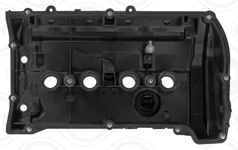 ELRING B34.790 Cylinder Head Cover