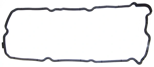 Gasket, cylinder head cover 372.770