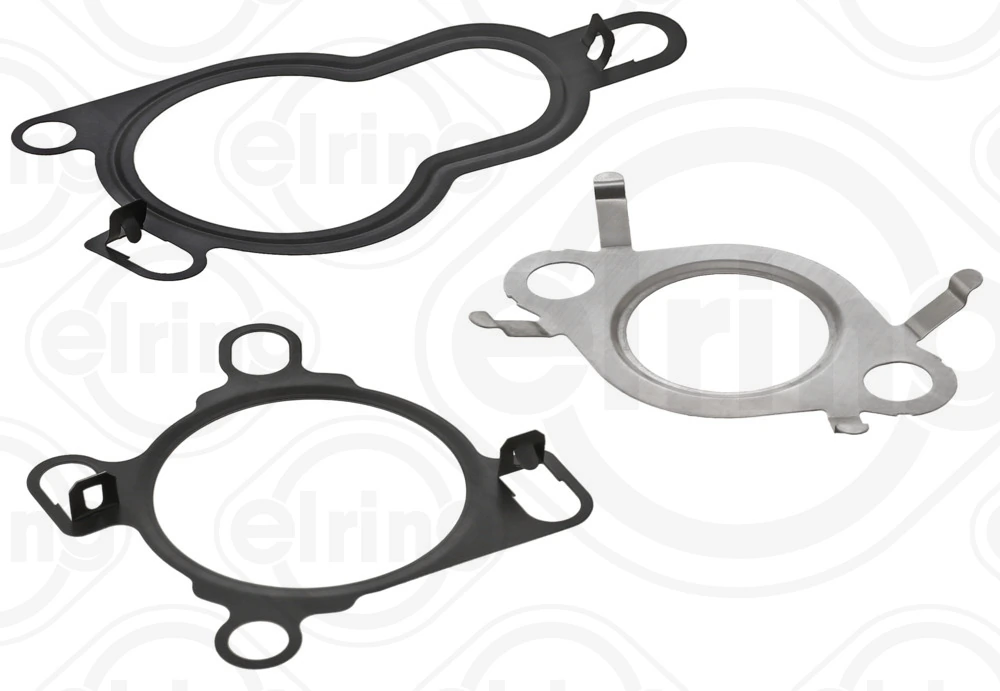 Gasket Set, EGR system 887.550