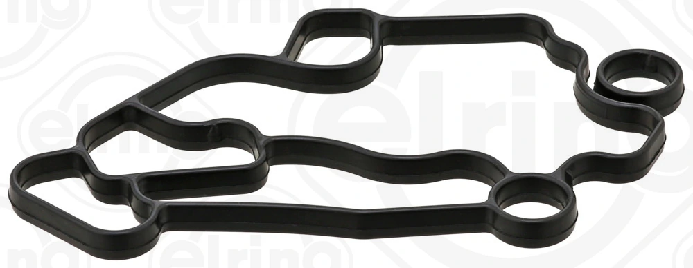 Gasket, oil filter housing 897.960