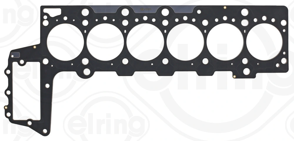 Gasket, cylinder head 428.440