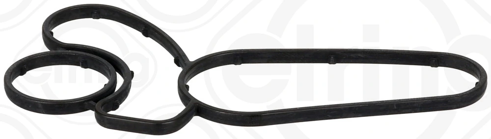 Gasket, oil cooler 151.980