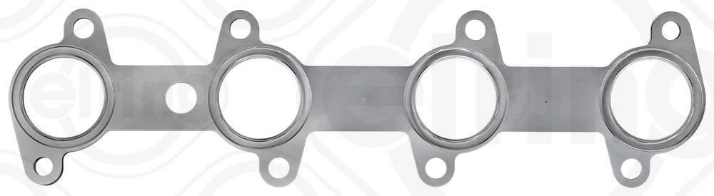 Gasket, exhaust manifold 458.360