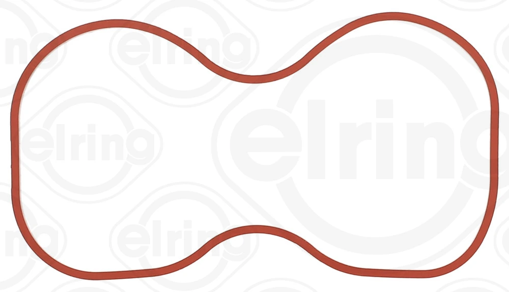 Gasket, intake manifold housing 574.920