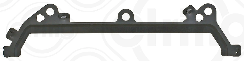 Gasket, timing case cover 749.722