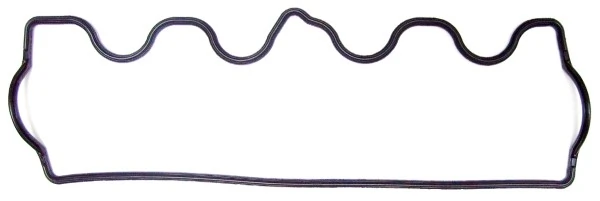 Gasket, cylinder head cover 199.160