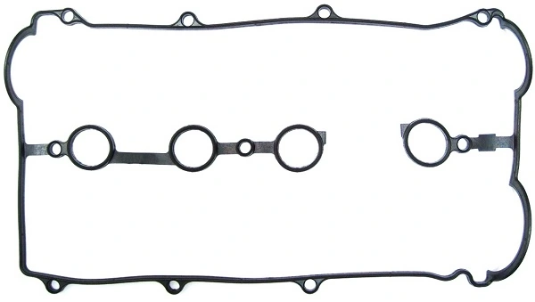 Gasket, Penutup Kepala Silinder 473.280
