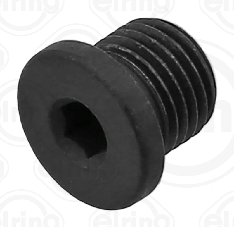 Screw Plug, oil sump 966.180