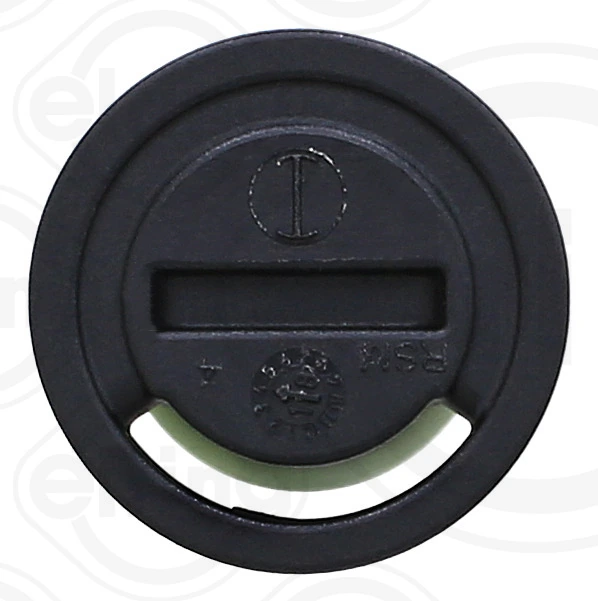 Screw Plug, oil sump 928.450