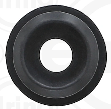 Seal Ring, cylinder head cover bolt 860.130