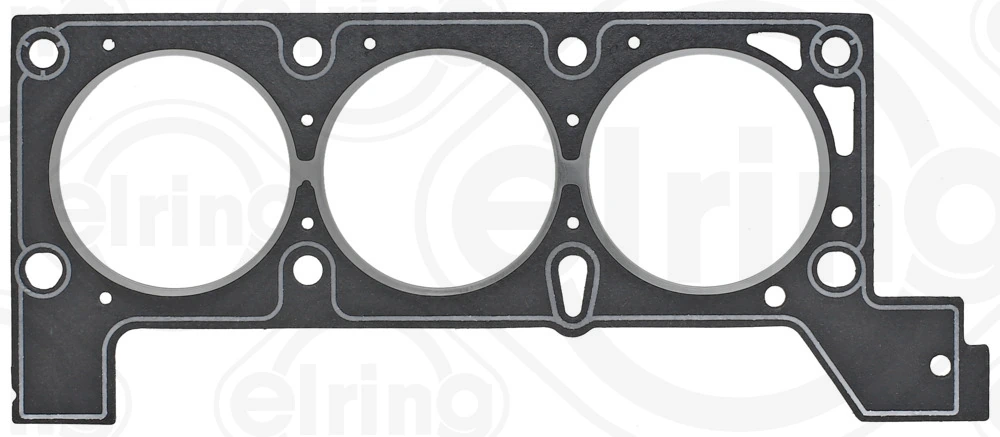 Gasket, cylinder head 803.030