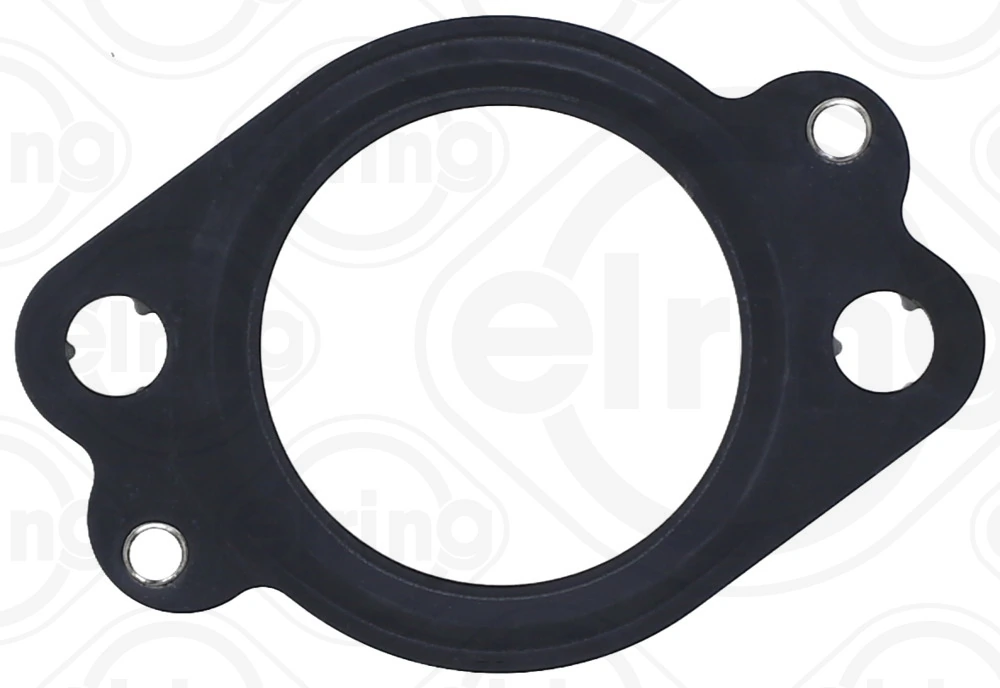 Gasket, exhaust manifold 387.992