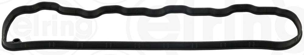 ELRING 074.800 Gasket, cylinder head cover
