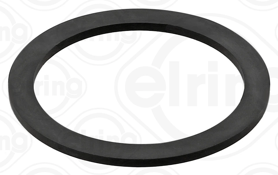 Seal, oil filler neck cap 827.429