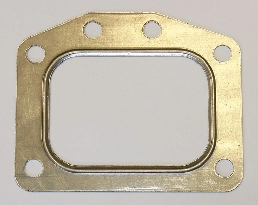 Gasket, charger 217.610