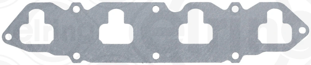 Gasket, intake manifold 457.460