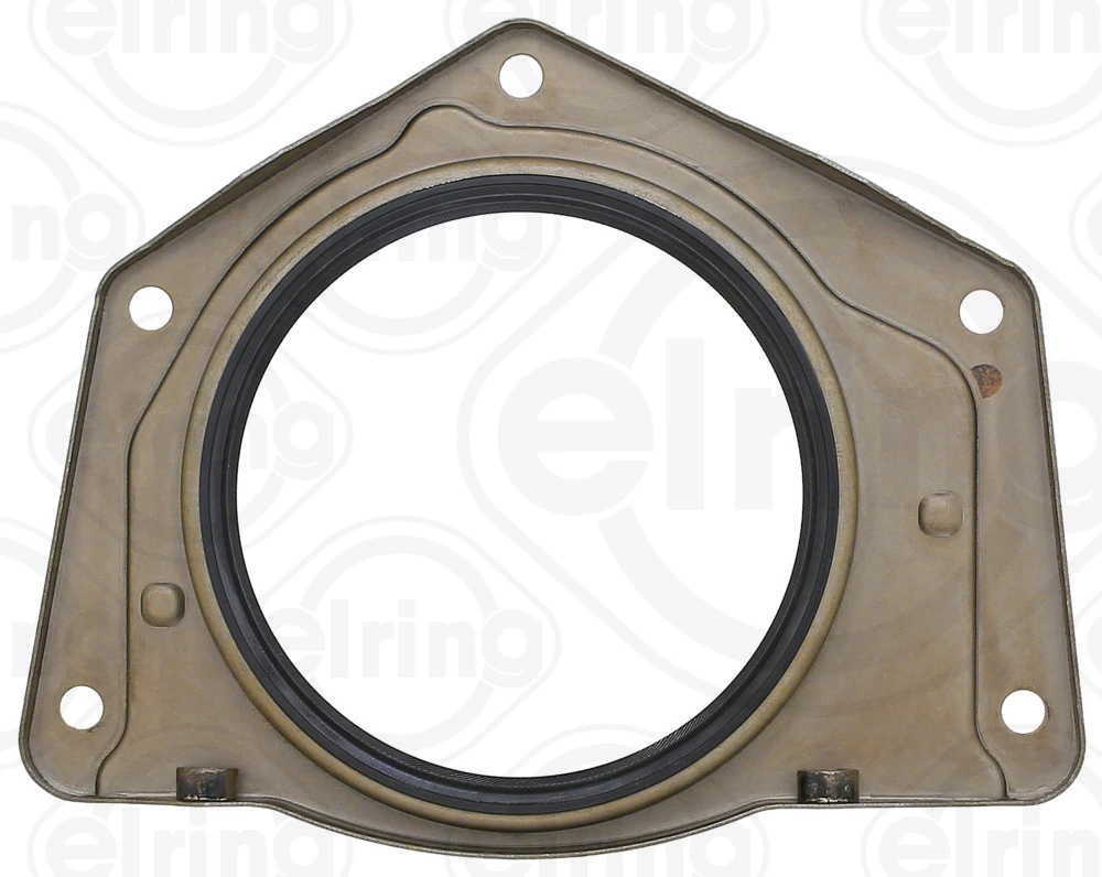 Shaft Seal, crankshaft 773.440