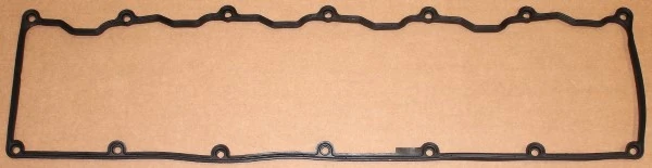 Gasket, cylinder head cover 660.541
