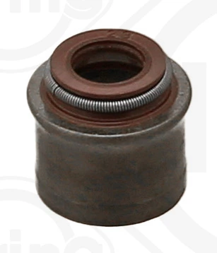 Seal Ring, valve stem 001.850