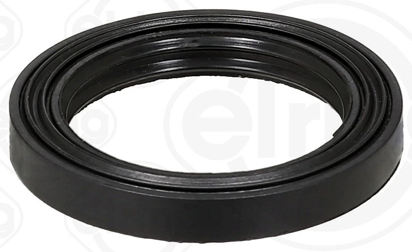 Gasket, cylinder head cover 612.001