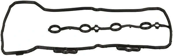 Gasket, cylinder head cover 307.010