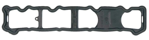 Gasket, cylinder head cover 431.460