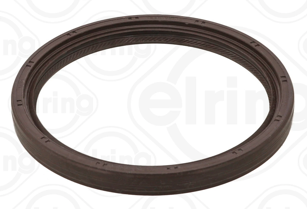 Shaft Seal, crankshaft 457.130