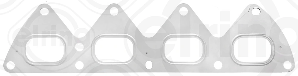 Gasket, exhaust manifold 584.940